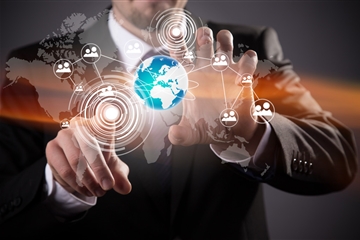 數(shù)字化將主導(dǎo)2021年的科技產(chǎn)業(yè)