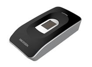 報警與門禁系列