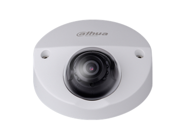 智能監(jiān)控系列