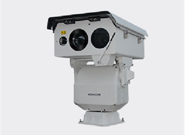 智能監(jiān)控系列