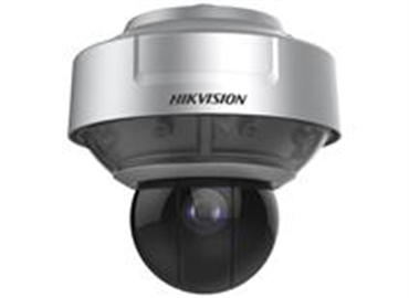 智能監(jiān)控系列