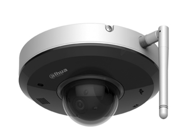 智能監(jiān)控系列