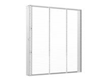 顯示與控制系列