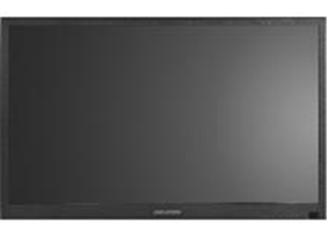 顯示與控制系列