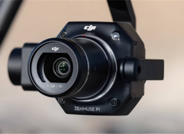 無人機附件/配件