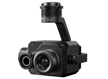 無人機附件/配件