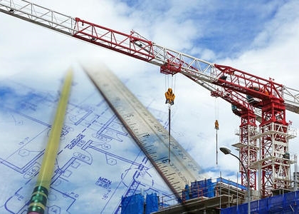 智能化解決方案