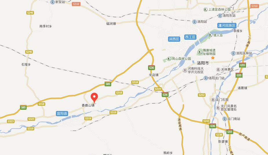 聯系方式(圖1)