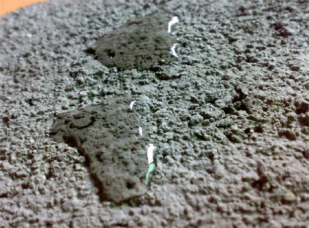 預(yù)拌砂漿的基礎(chǔ)知識(shí)：何為預(yù)拌砂漿？何為濕拌砂漿和干混砂漿？(圖1)